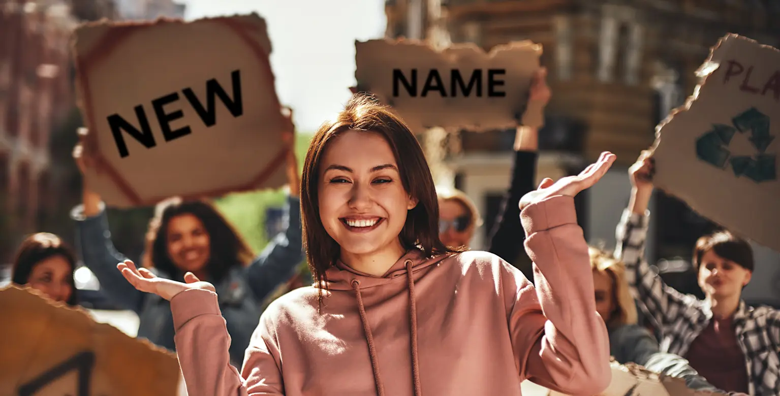 Photo de couverture de l'article