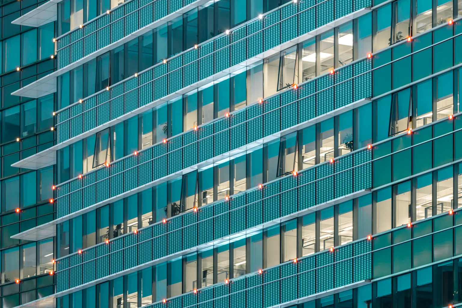 Photo de couverture de l'article