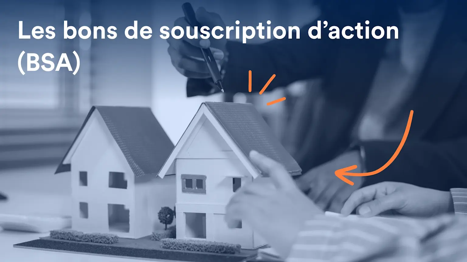 Photo de couverture de l'article