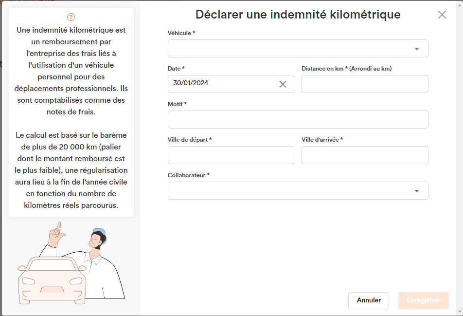 comment-d-clarer-une-indemnit-kilom-trique