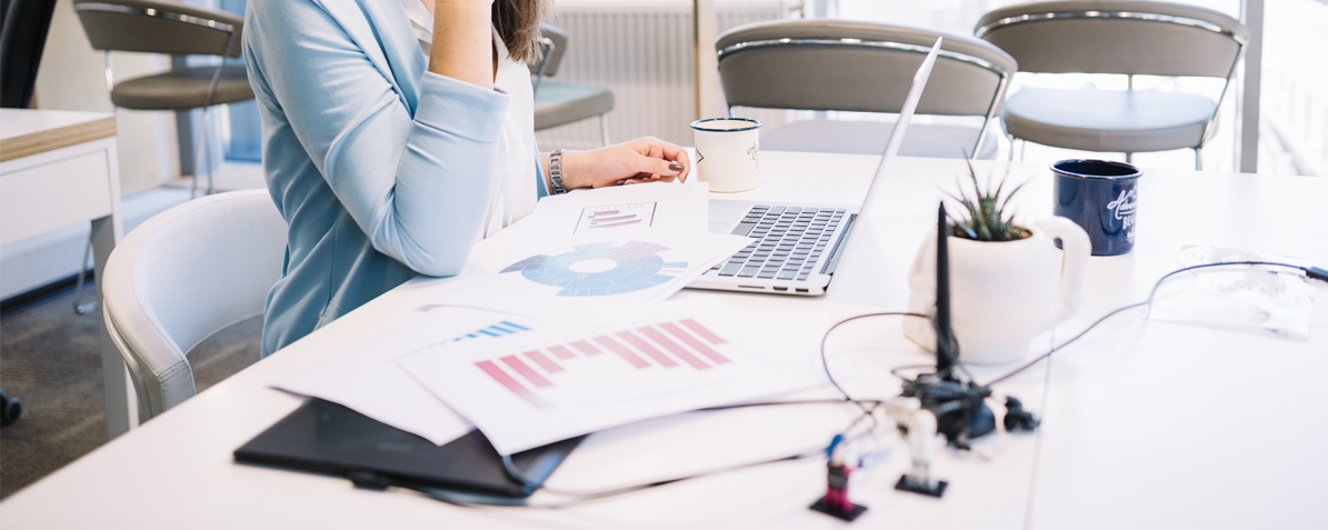 Photo de couverture de l'article