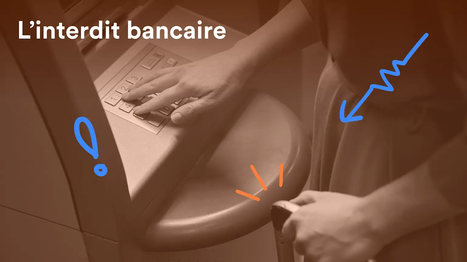 Photo de couverture de l'article