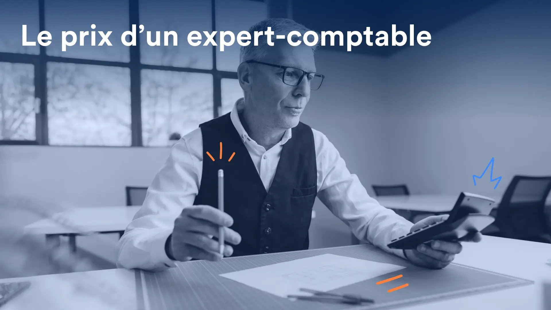 Cover article prix expert-comptable
