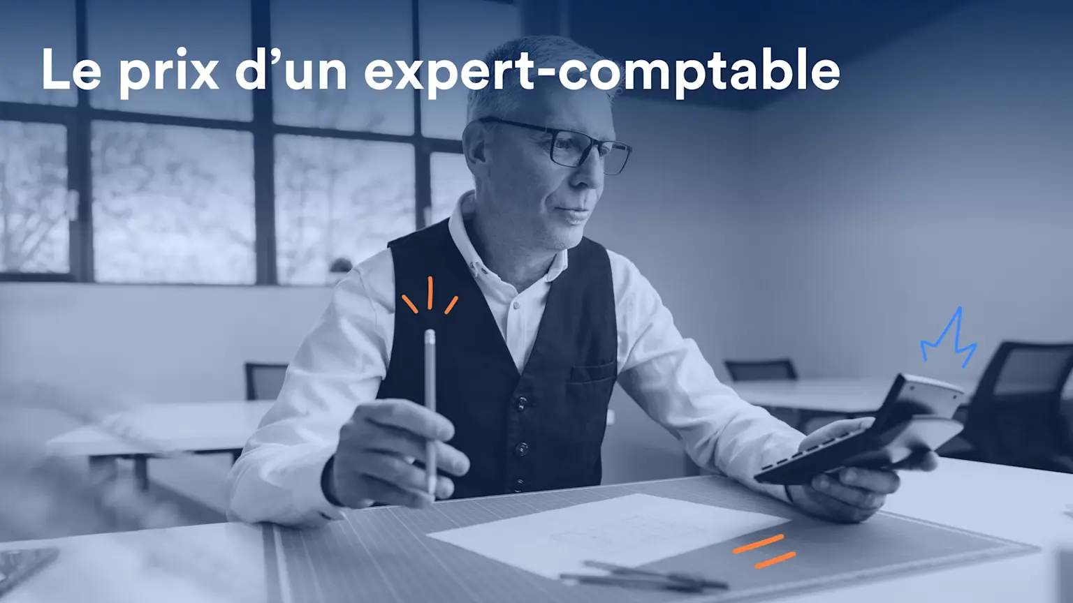 Photo de couverture de l'article