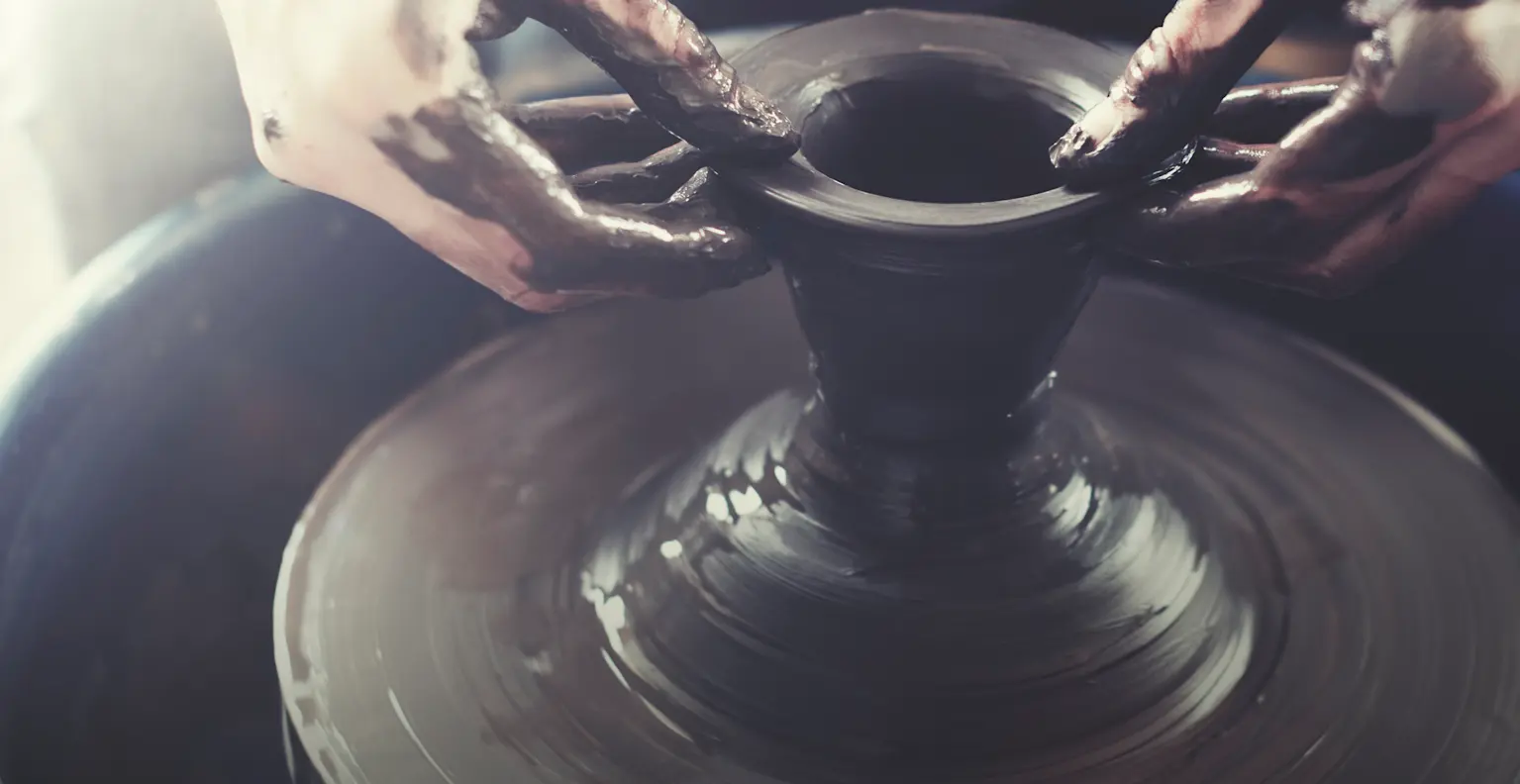 Photo de couverture de l'article