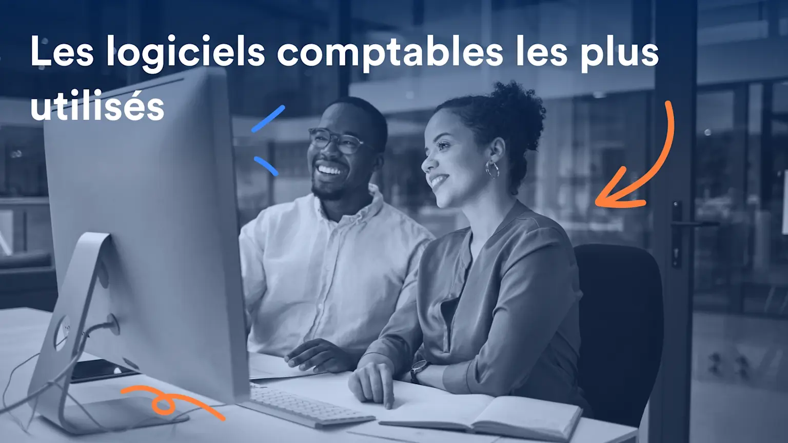 Photo de couverture de l'article