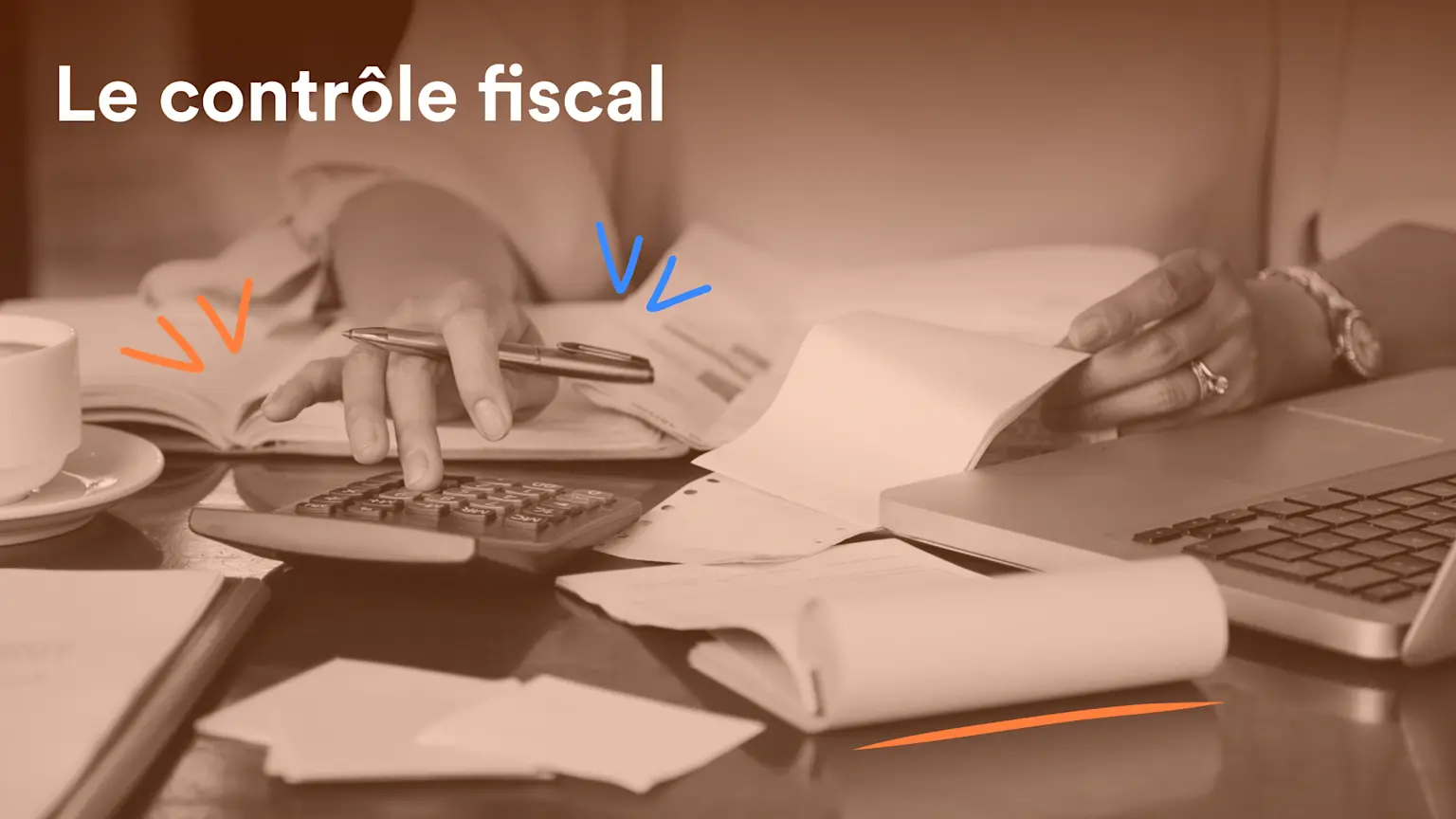 Photo de couverture de l'article