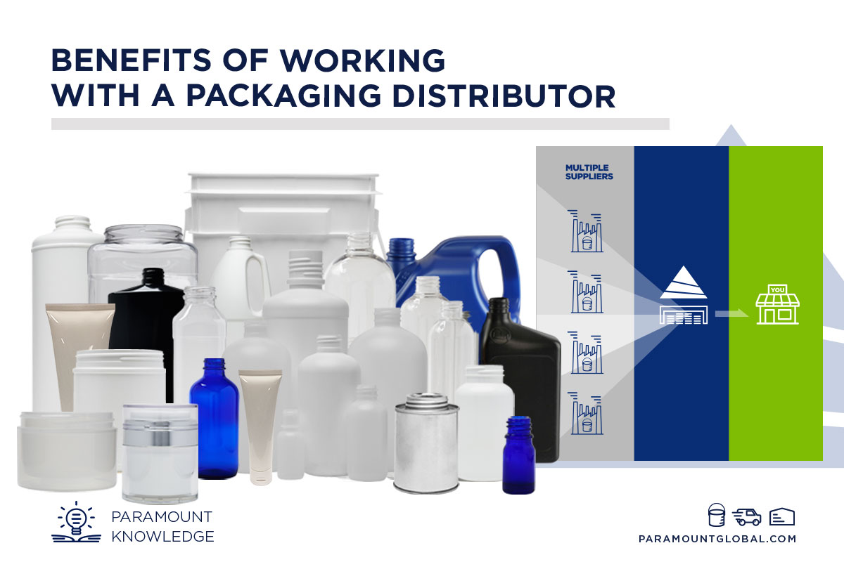 Benefits-of-a-Packaging-Distributor-Main Image Banner