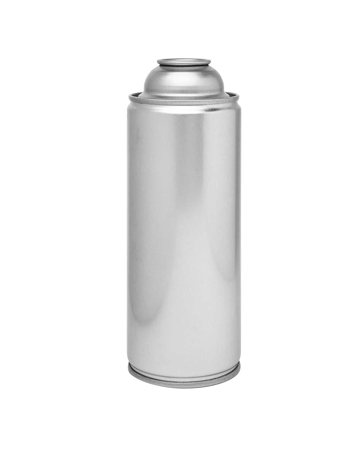 531 ml tin silver straight sided 211x604 aerosol can