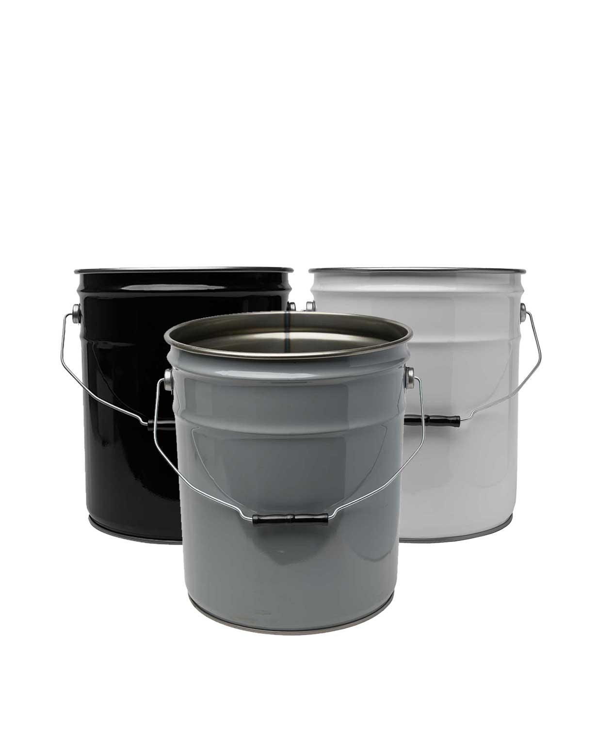 Bucket & Pail Tools and Accessories, Bulk & Wholesale Available