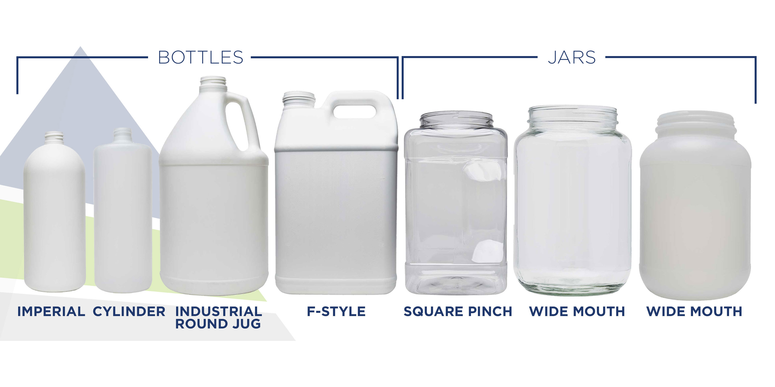 Bulk-Bottles-&-Jars