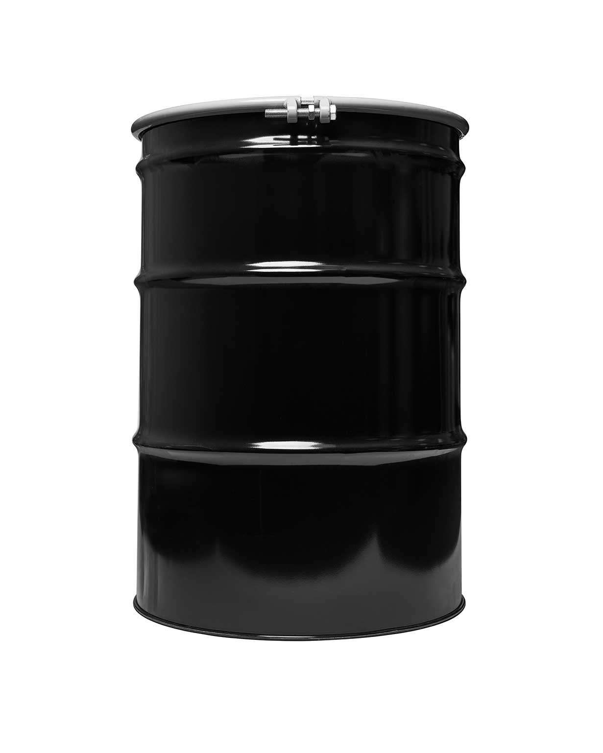 Wholesale Metal, Plastic & Fiber Drum Containers - Paramount Global