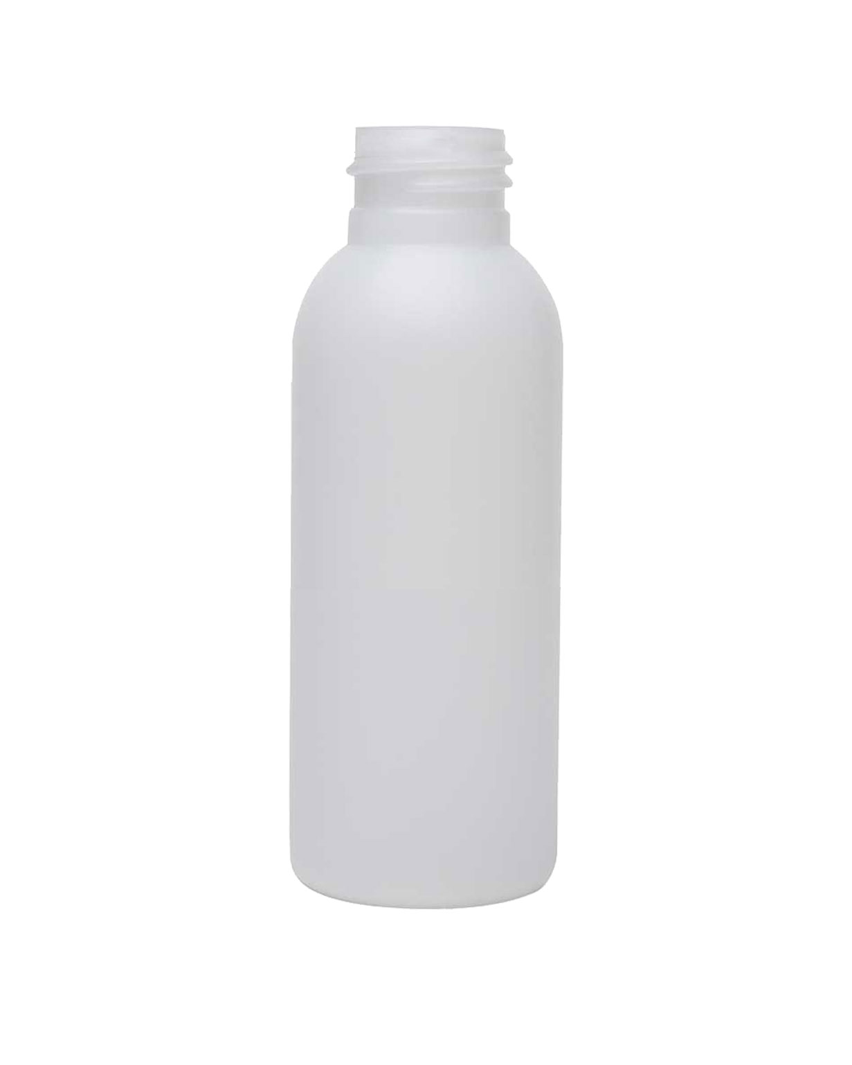 2oz 20-410 natural imperial cosmo round bottle