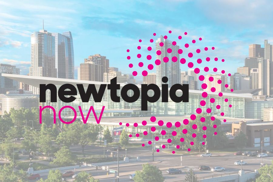 Newtopia Now 