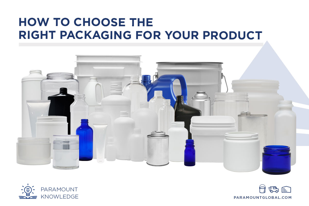 BRODART PACKAGING - Packaging & Containers - Overview, Competitors, and  Employees