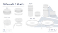 Guide To Tamper Evident Packaging Solutions Paramount Global