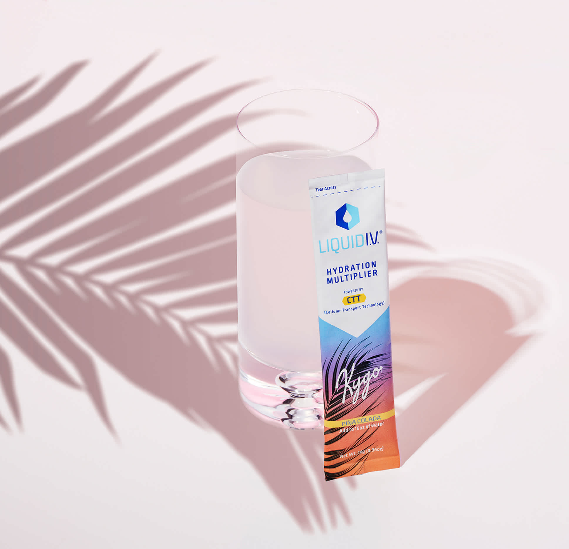 Limited Edition Kygo Pina Colada Hydration Multiplier Liquid I V S Healthy Hydration Fueling Life S Adventures Liquid I V Limited Edition Kygo Pina Colada Hydration Multiplier Liquid I V S Healthy Hydration Fueling Life S Adventures Liquid I V