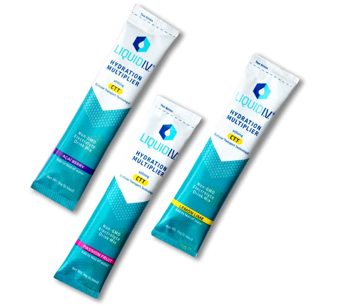 Benefits Of Liquid I V Hydration Multiplier Liquid I V S Healthy Hydration Fueling Life S Adventures Liquid I V Benefits Of Liquid I V Hydration Multiplier Liquid I V S Healthy Hydration Fueling Life S Adventures Liquid I V