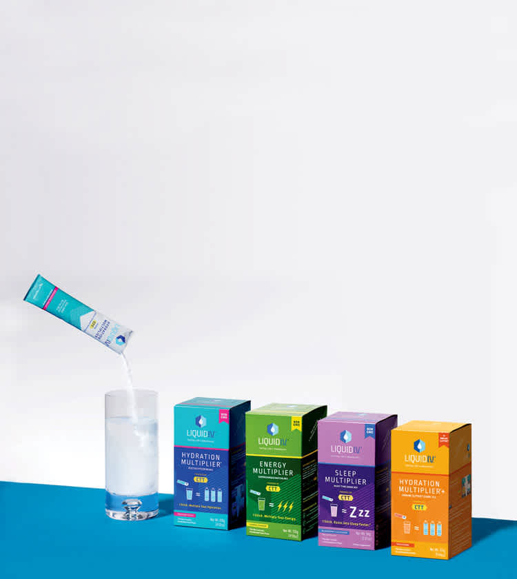 Liquid Iv Liquid I V S Healthy Hydration Fueling Life S Adventures Liquid I V Liquid Iv Liquid I V S Healthy Hydration Fueling Life S Adventures Liquid I V