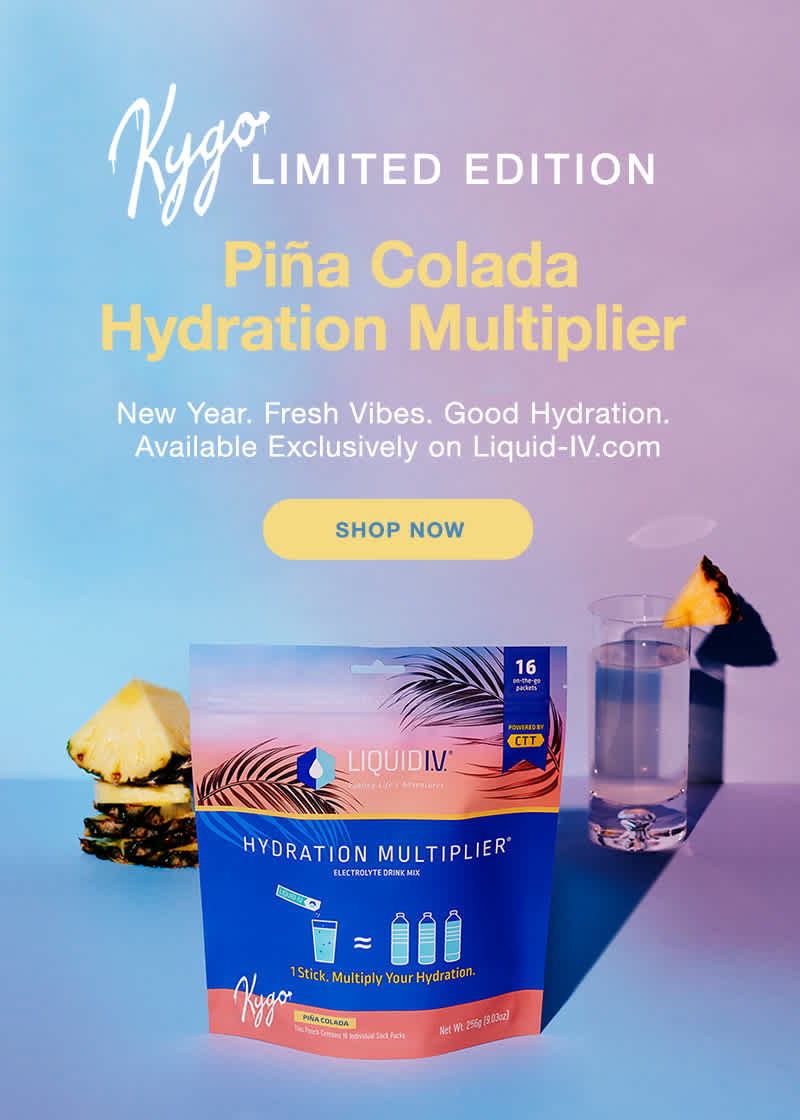 Liquid Iv Liquid I V S Healthy Hydration Fueling Life S Adventures Liquid I V Liquid Iv Liquid I V S Healthy Hydration Fueling Life S Adventures Liquid I V