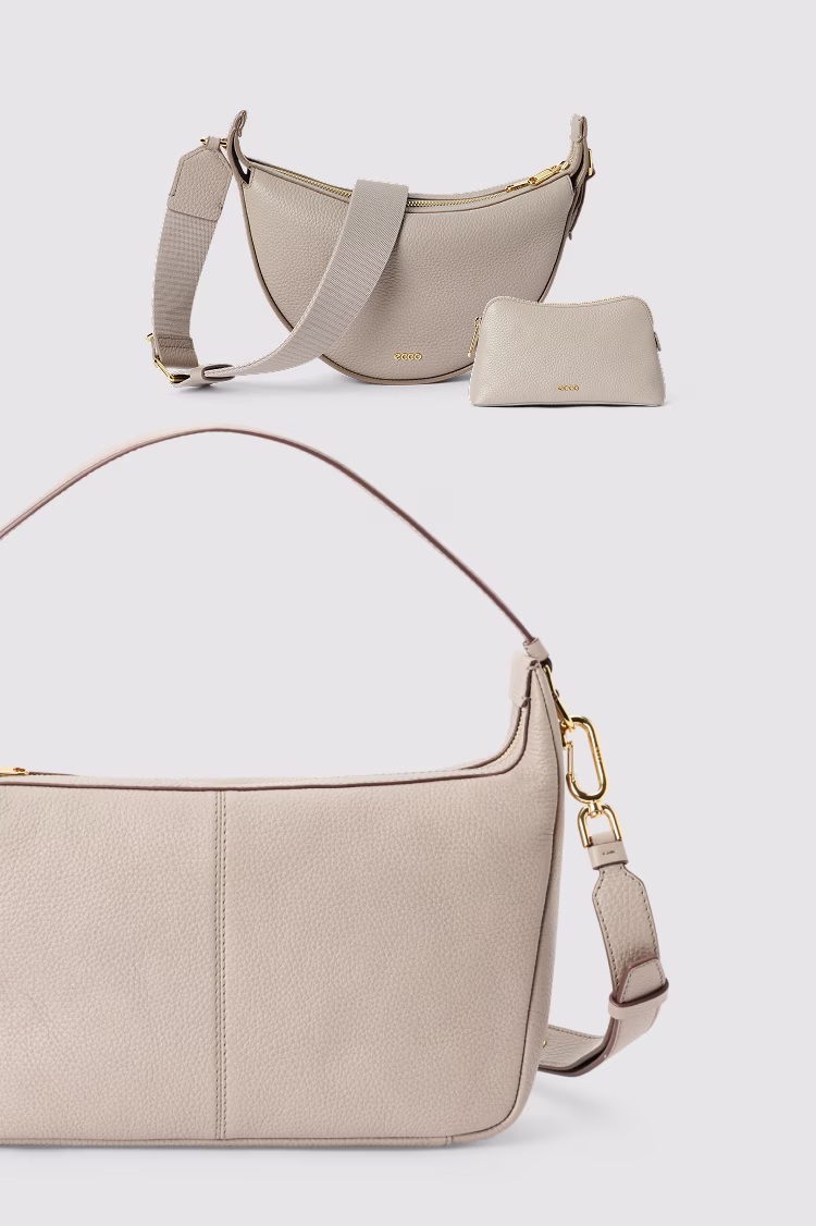 homepage-hero-1440x810-AW25-bags-beige