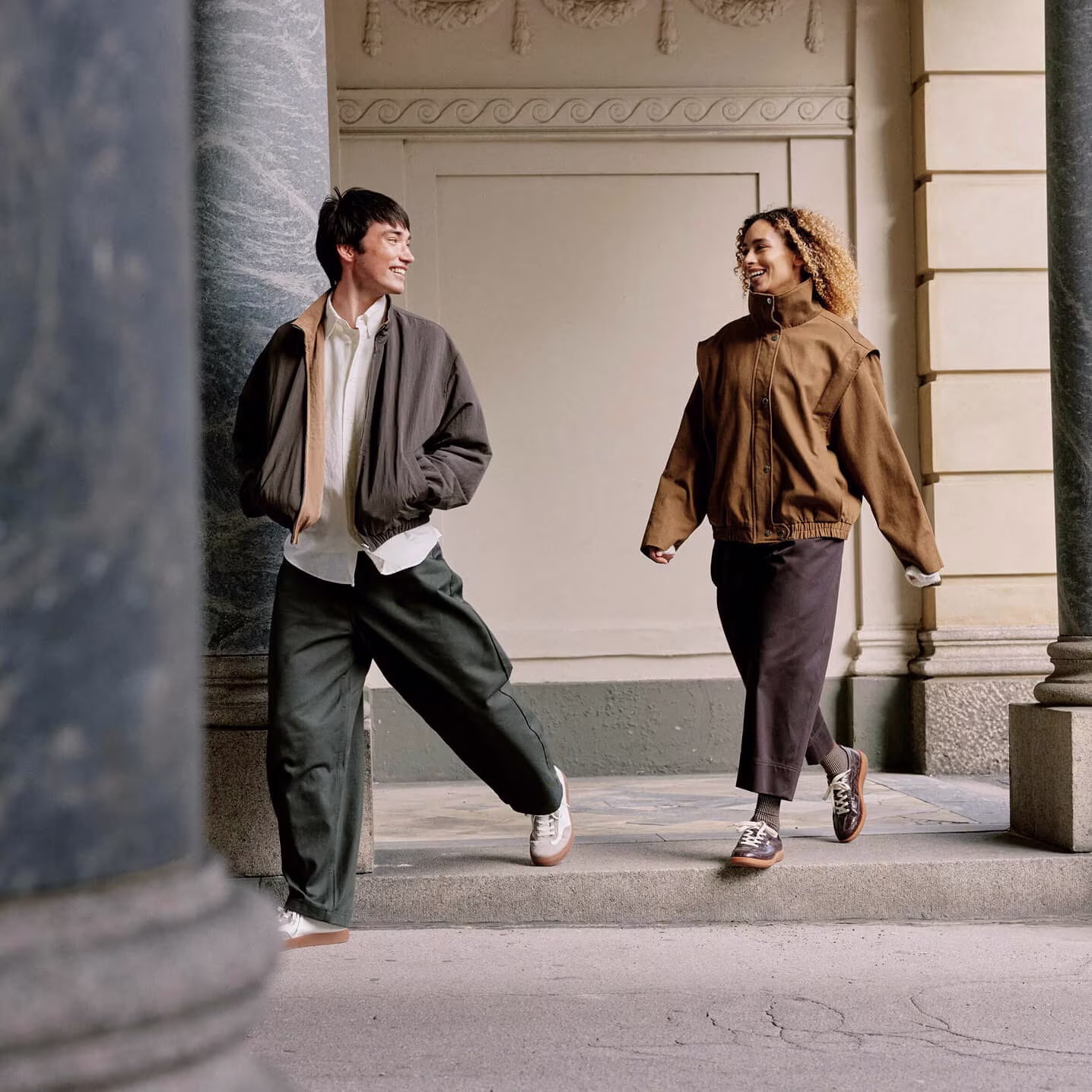 homepage-oldherocarousel-1500x1500-dual-aw26-casualwalking-23582361333-56012451801