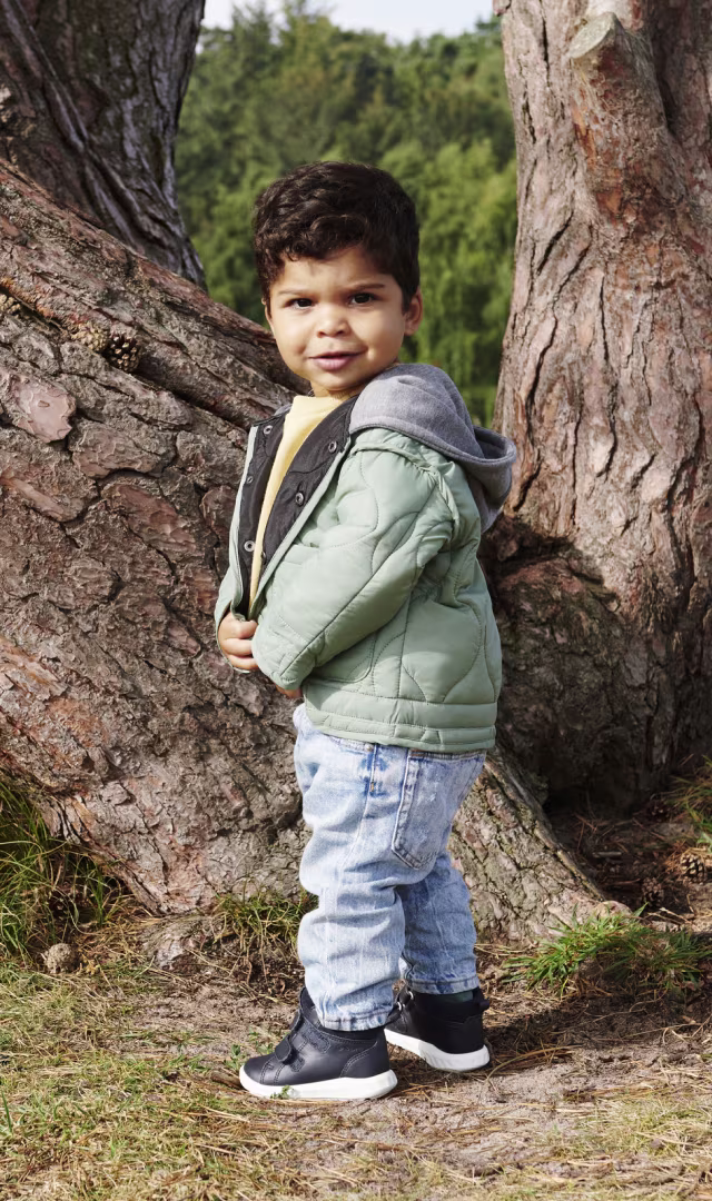 plp-small-640x1080-kids-aw26-72417150769 SP1LITE