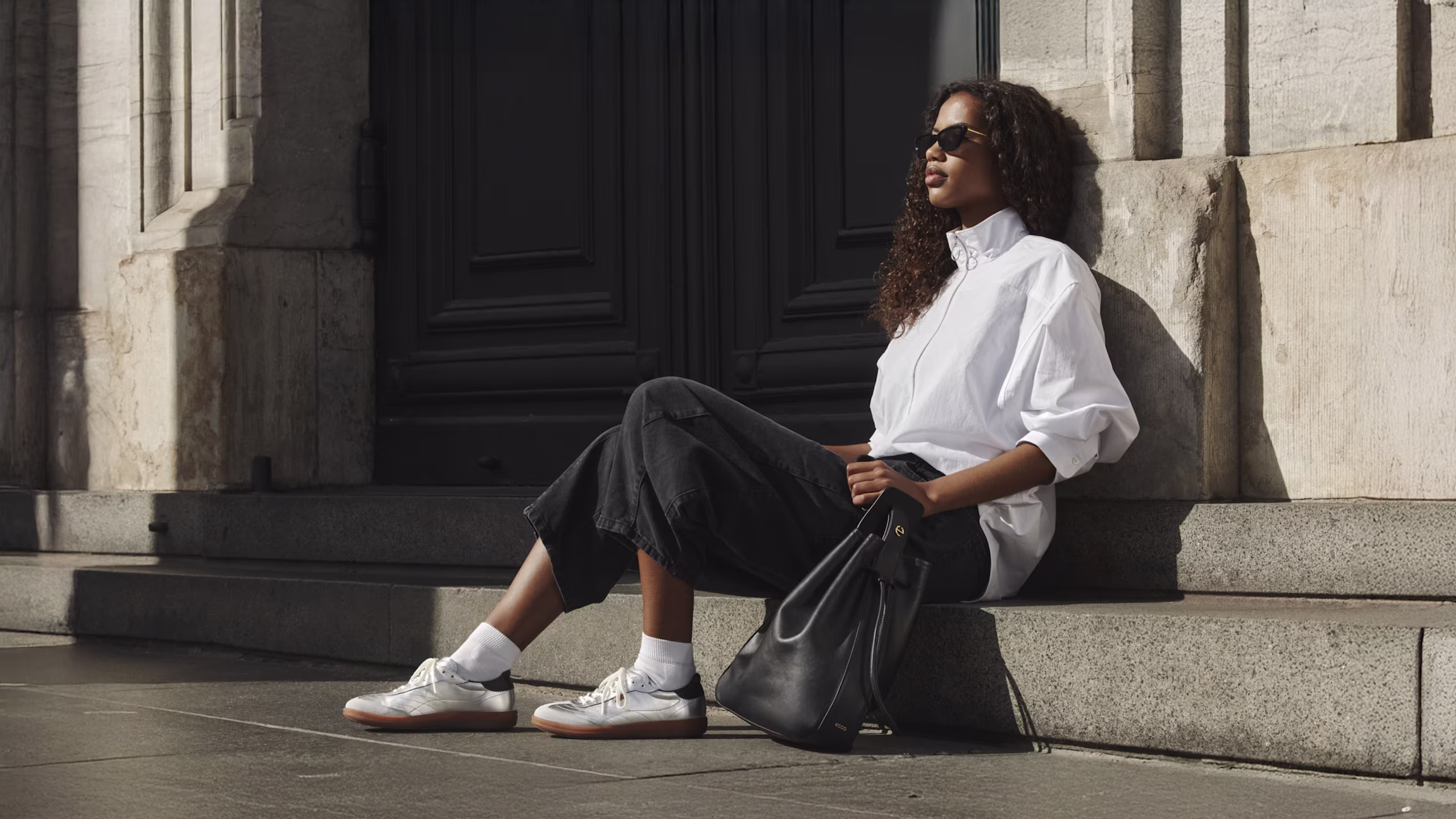 LP shoe-size-guide-W-desktop2