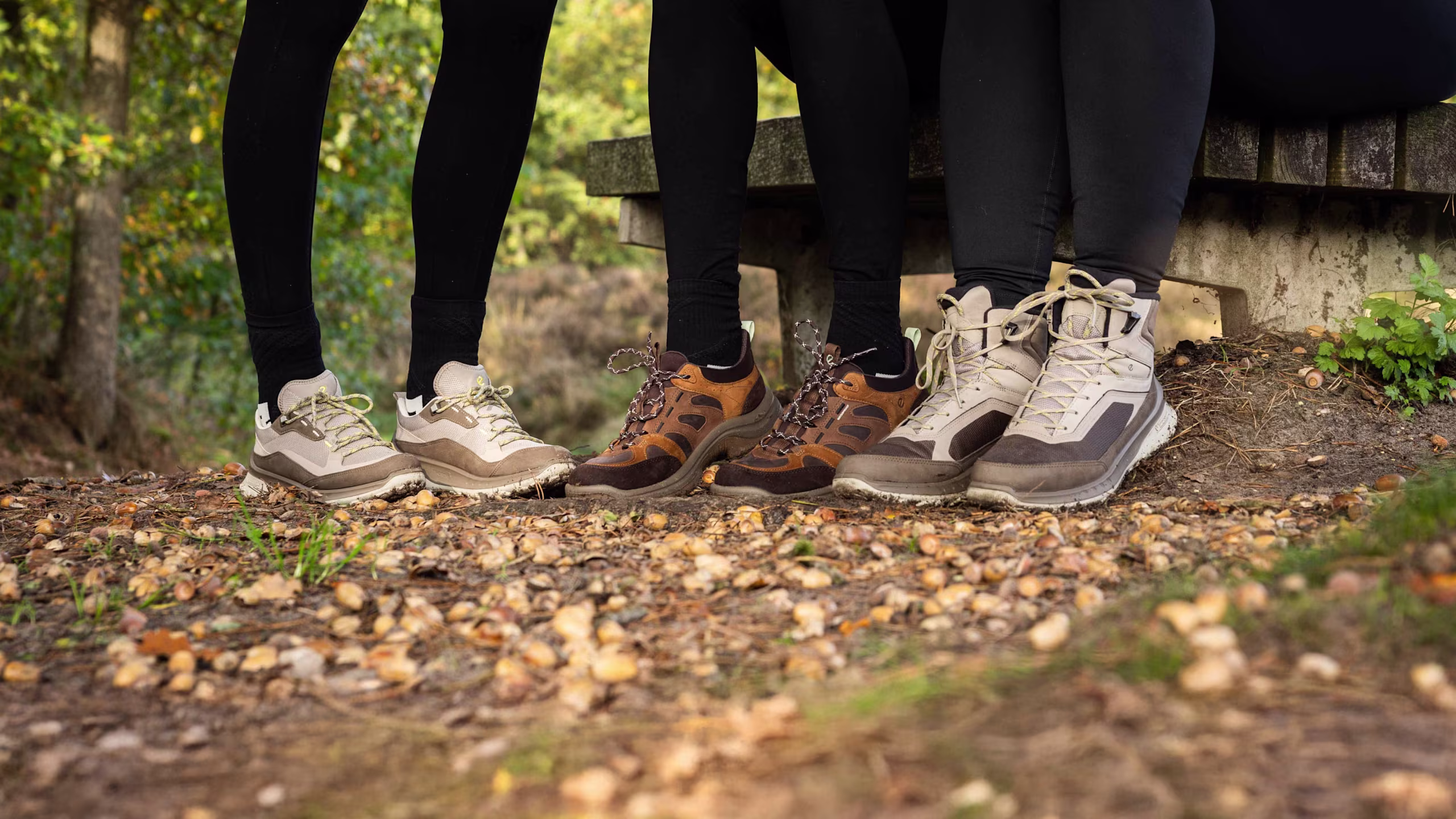 homepage-hero-2880x1620-AW25-ECCO-walks-NL