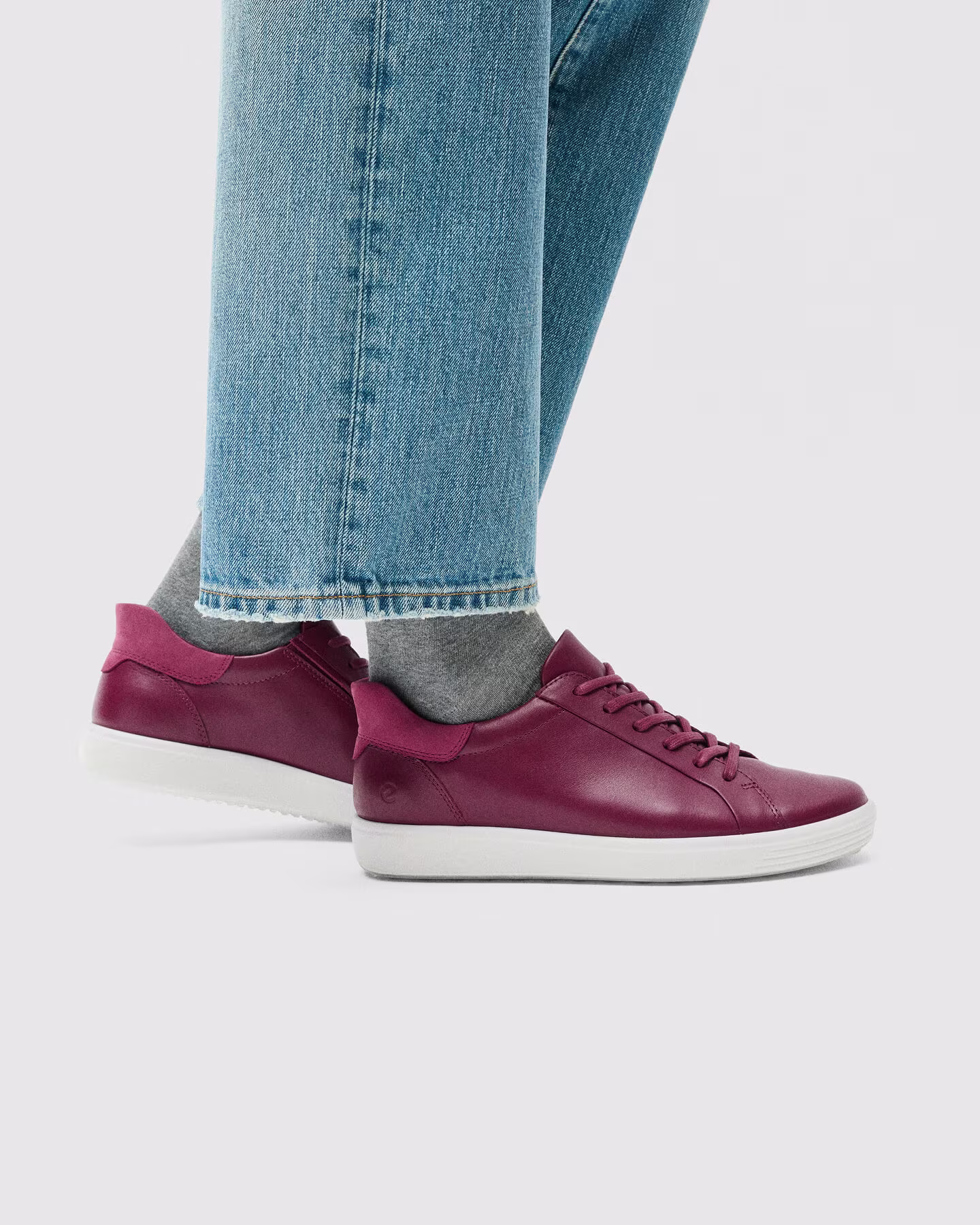 Anatomiczne dopasowanie