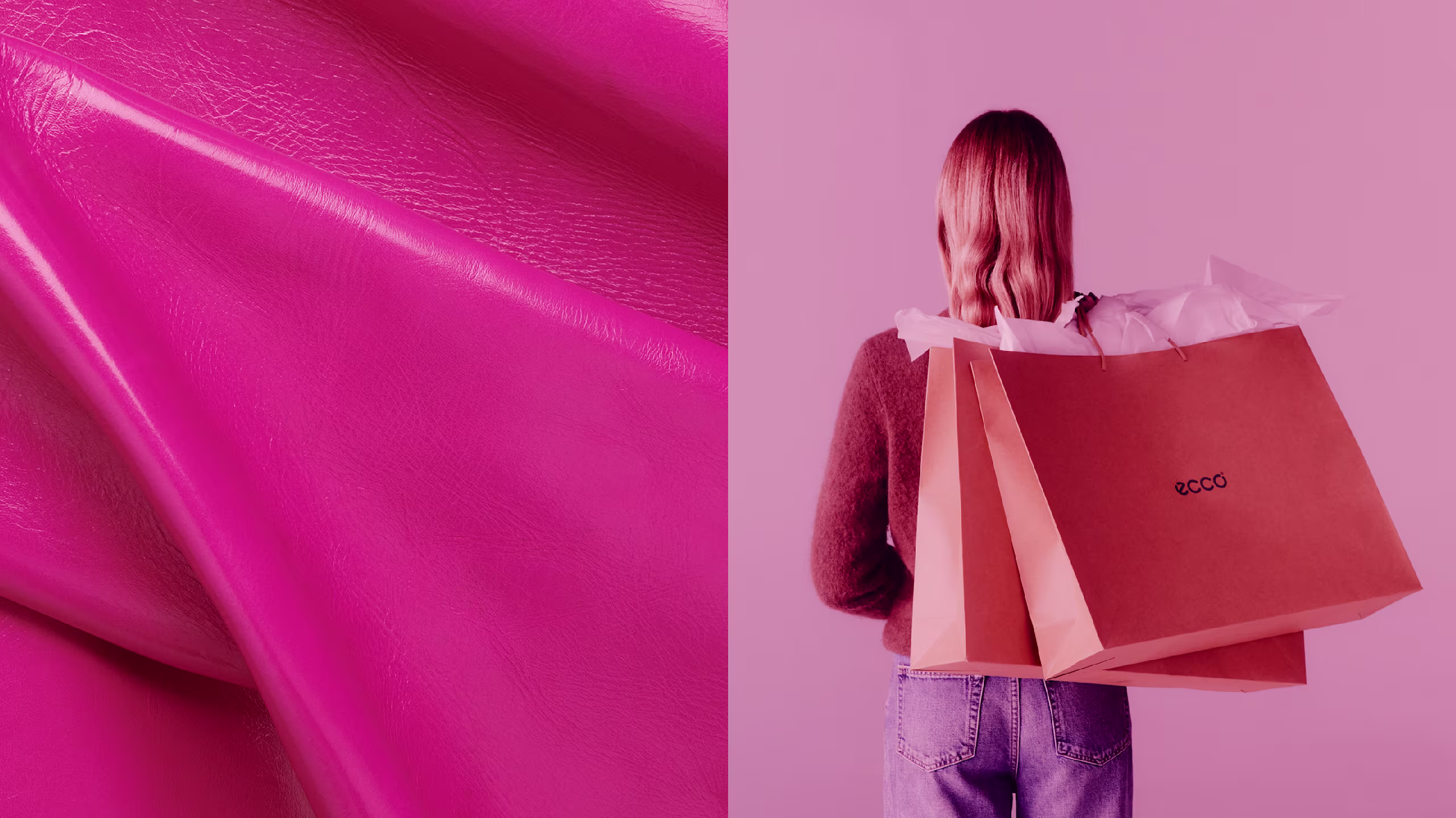 mockup-homepage-hero-2880x1620-dual-AW25-shoppingdays