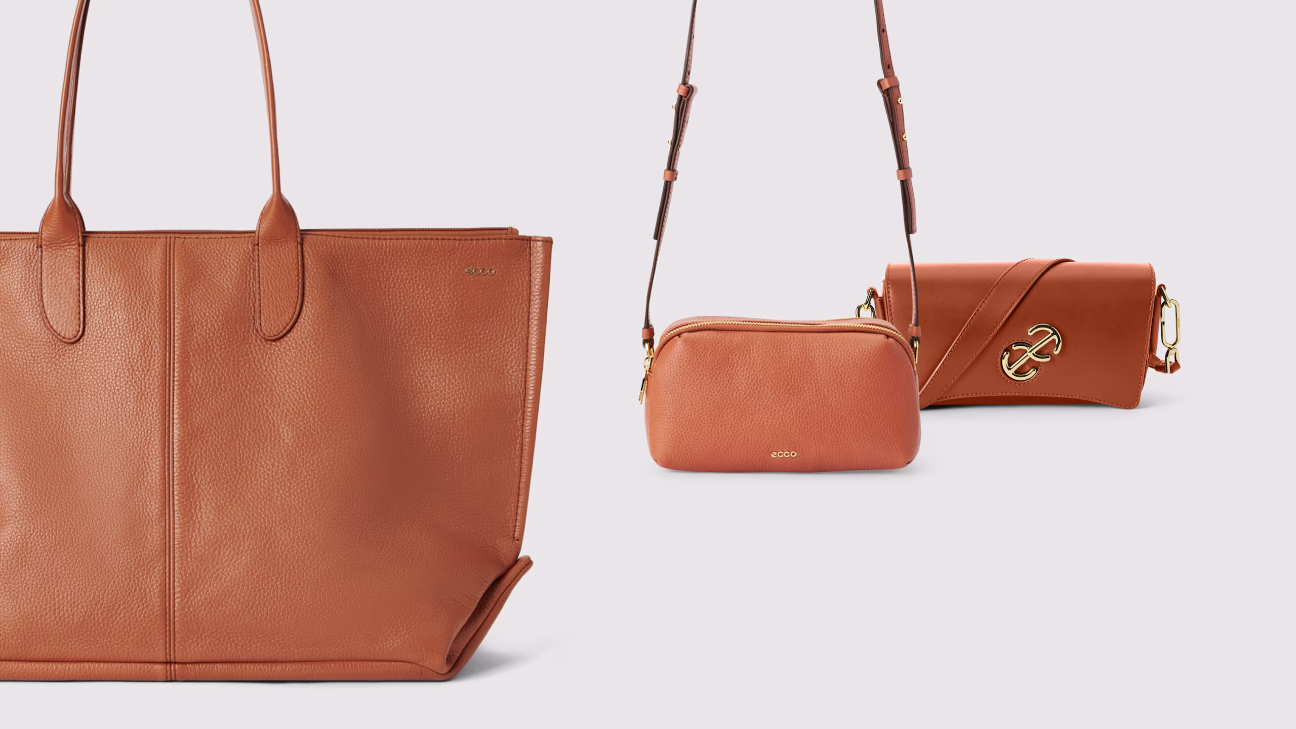 homepage-hero-1440x810-AW25-bags-brown