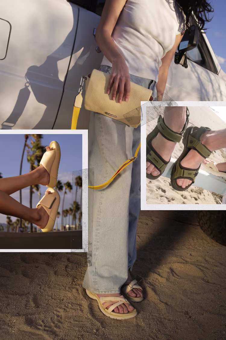 homepage-hero-2880-trends-ss25-yellow