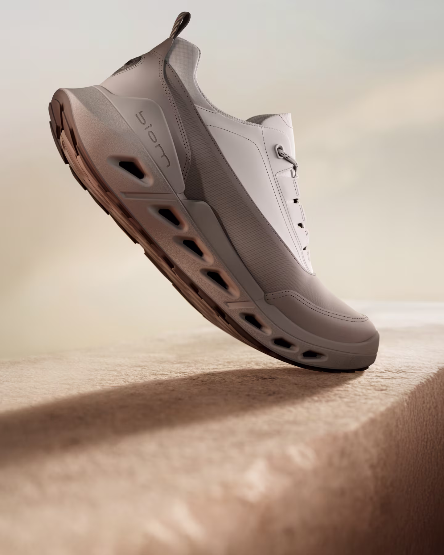 Une protection infaillible