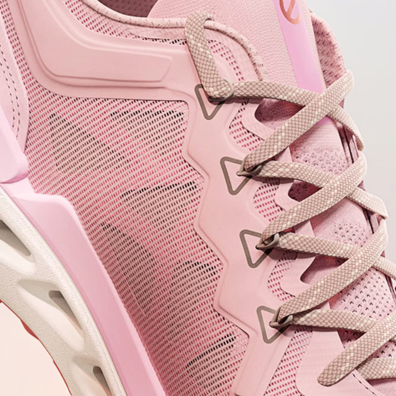 3teaser W-Biom720-breathru-A