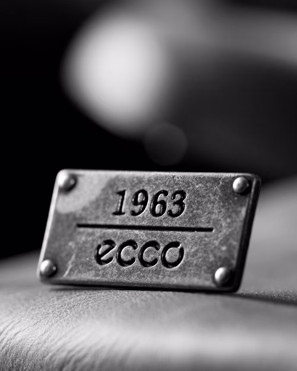 1960s