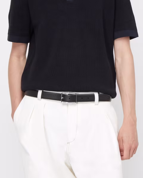 Black Friday: Belts