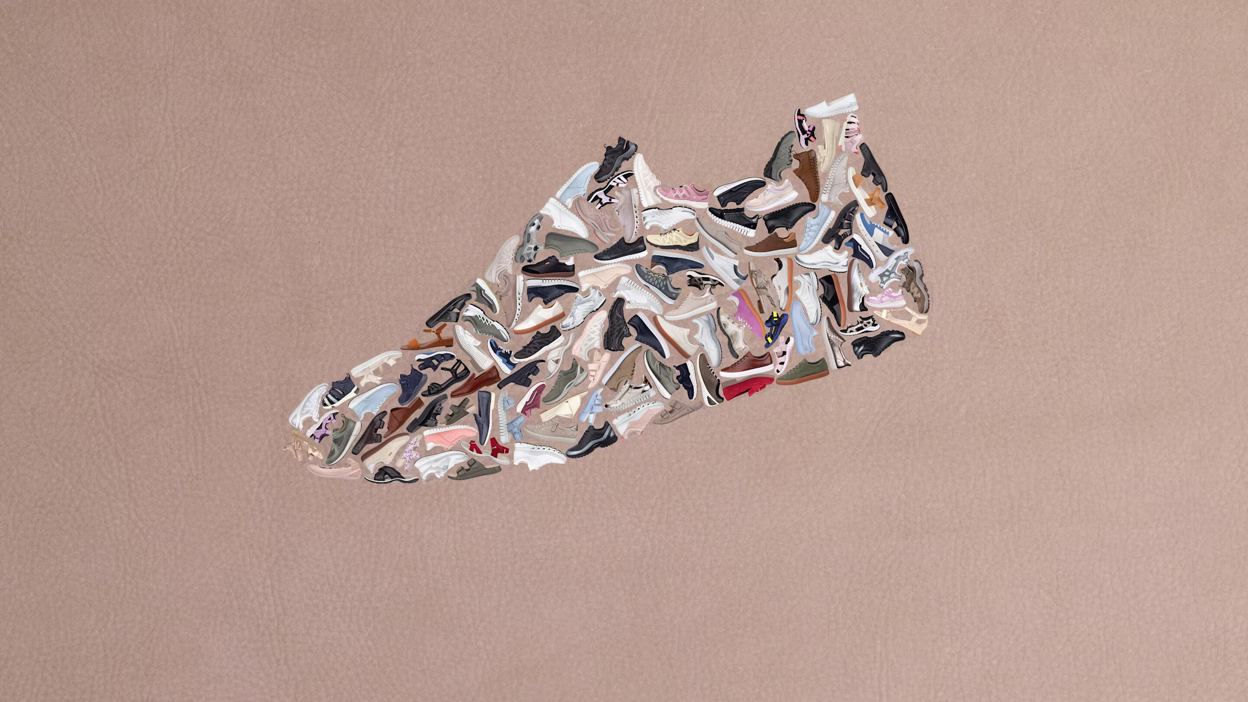 homepage-hero-2880x1620-dual-ss26-newarrivals-graphics