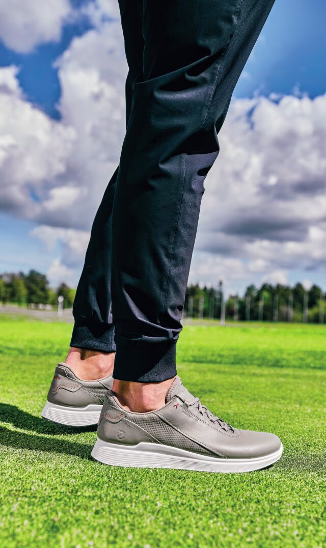 AW25-widget Golf-SCasual-10281401529