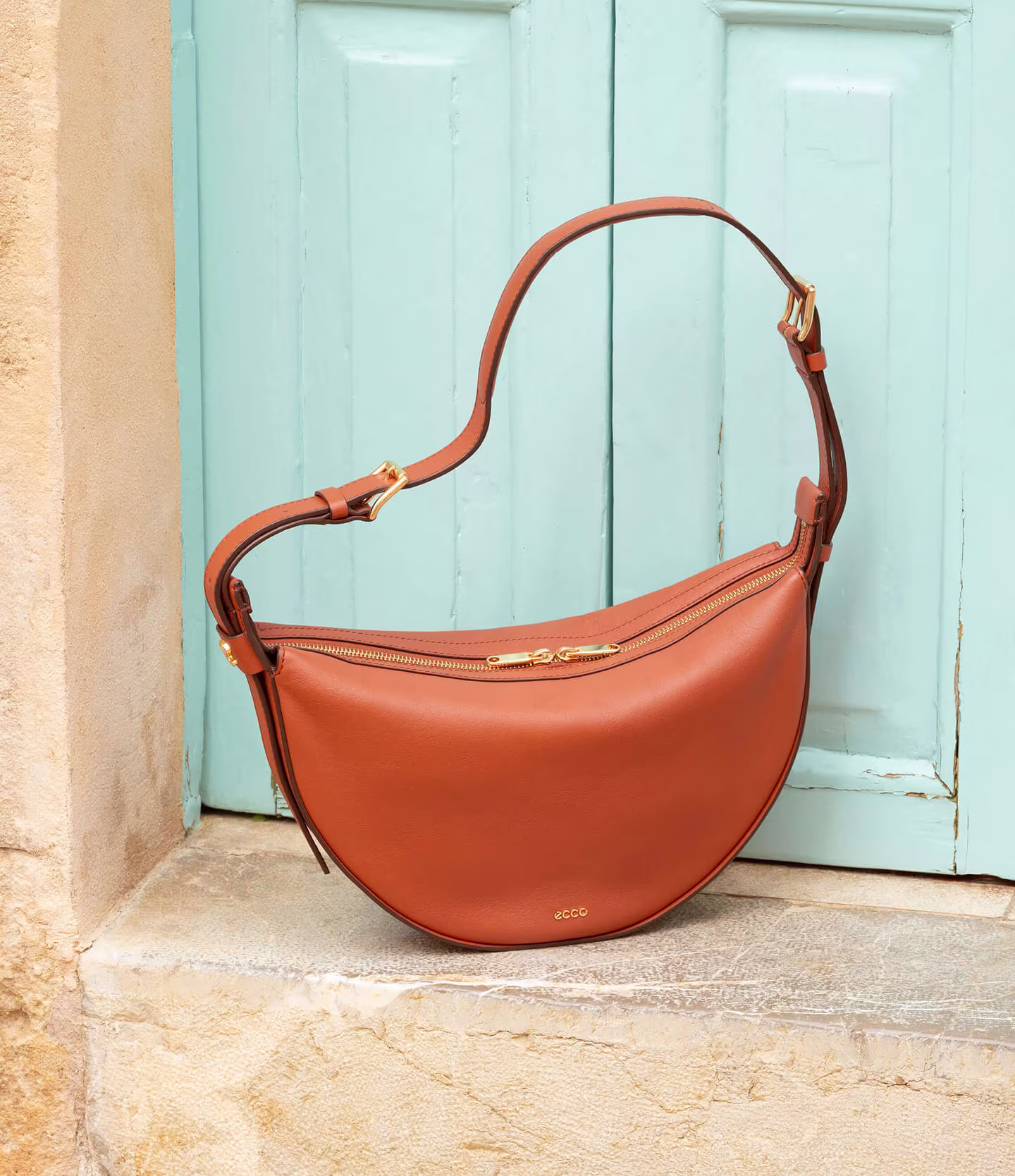 b6.11-landingpage-ss26-summerwalking-910841190768-NEW