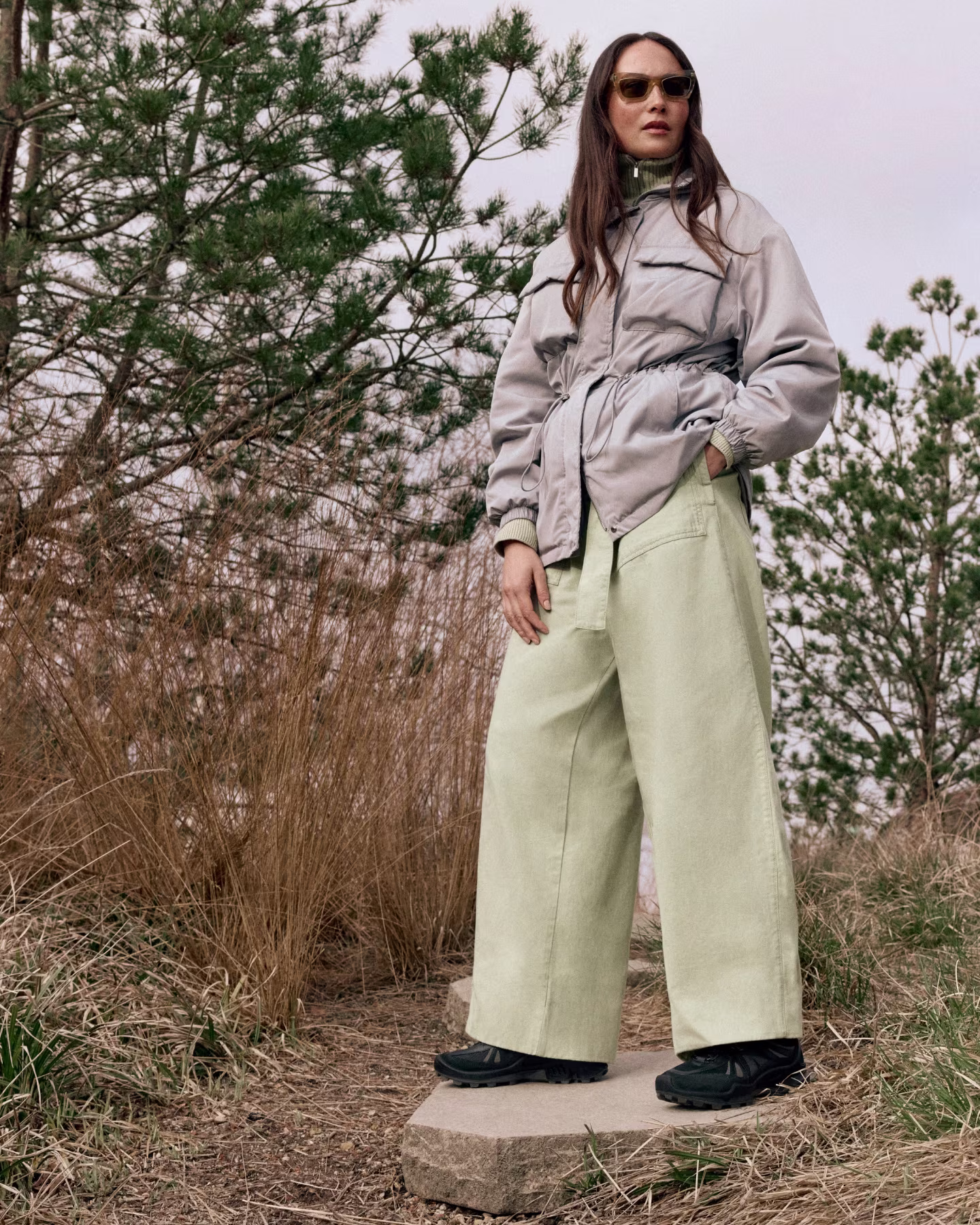 b3.1-pdp-aw25-activelifestyle-80346351094