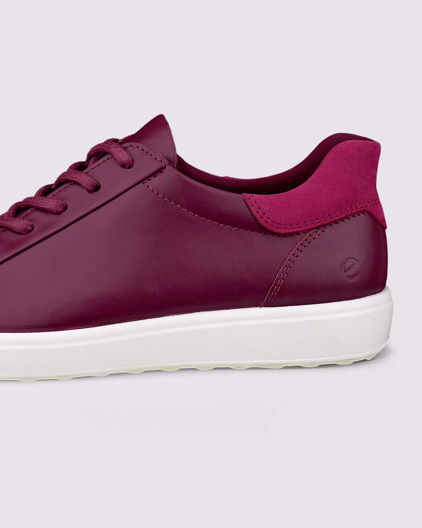 Łatwe wkładanie i zdejmowanie