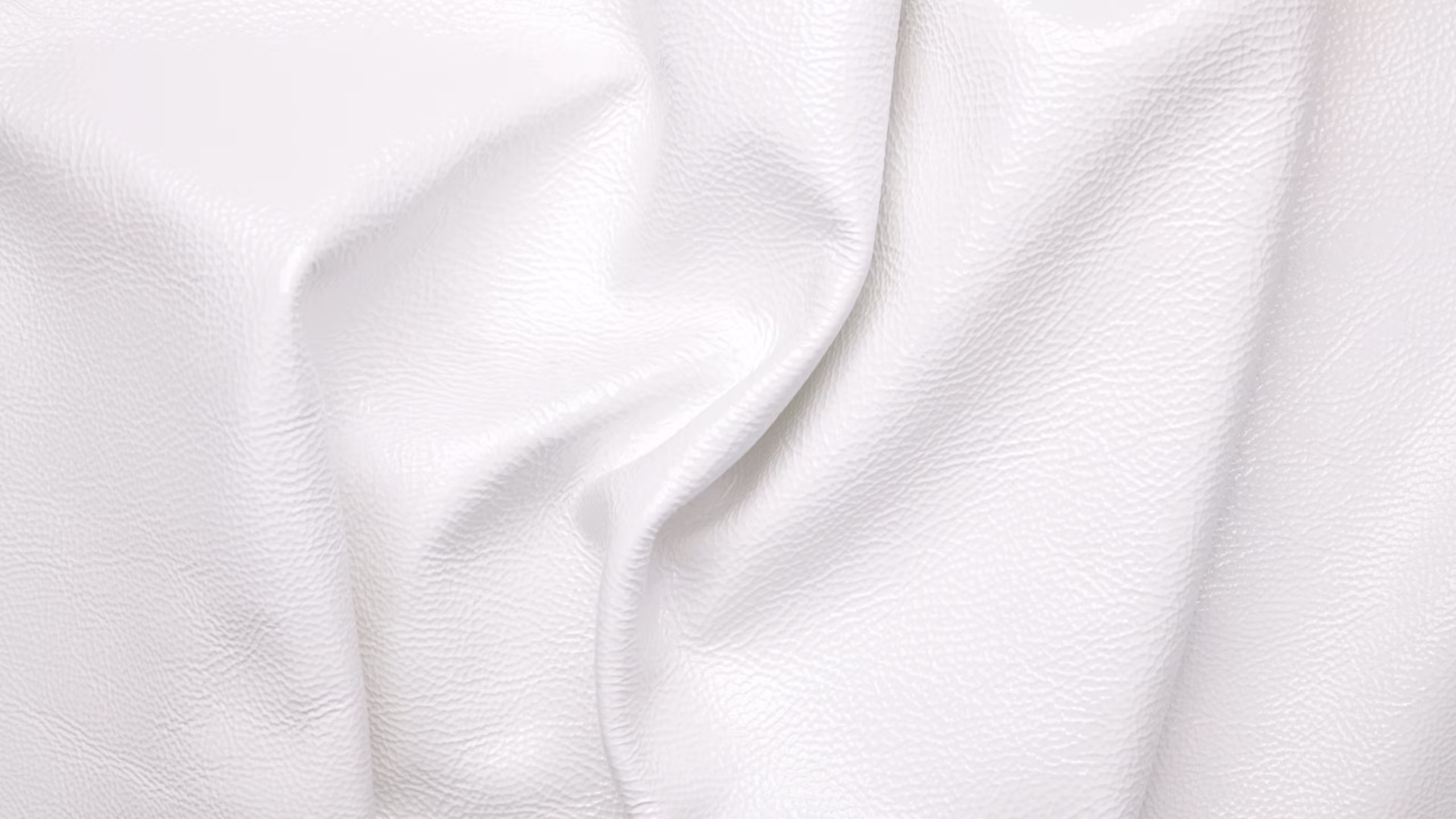 homepage-hero-1440-SS26-eoss-presale