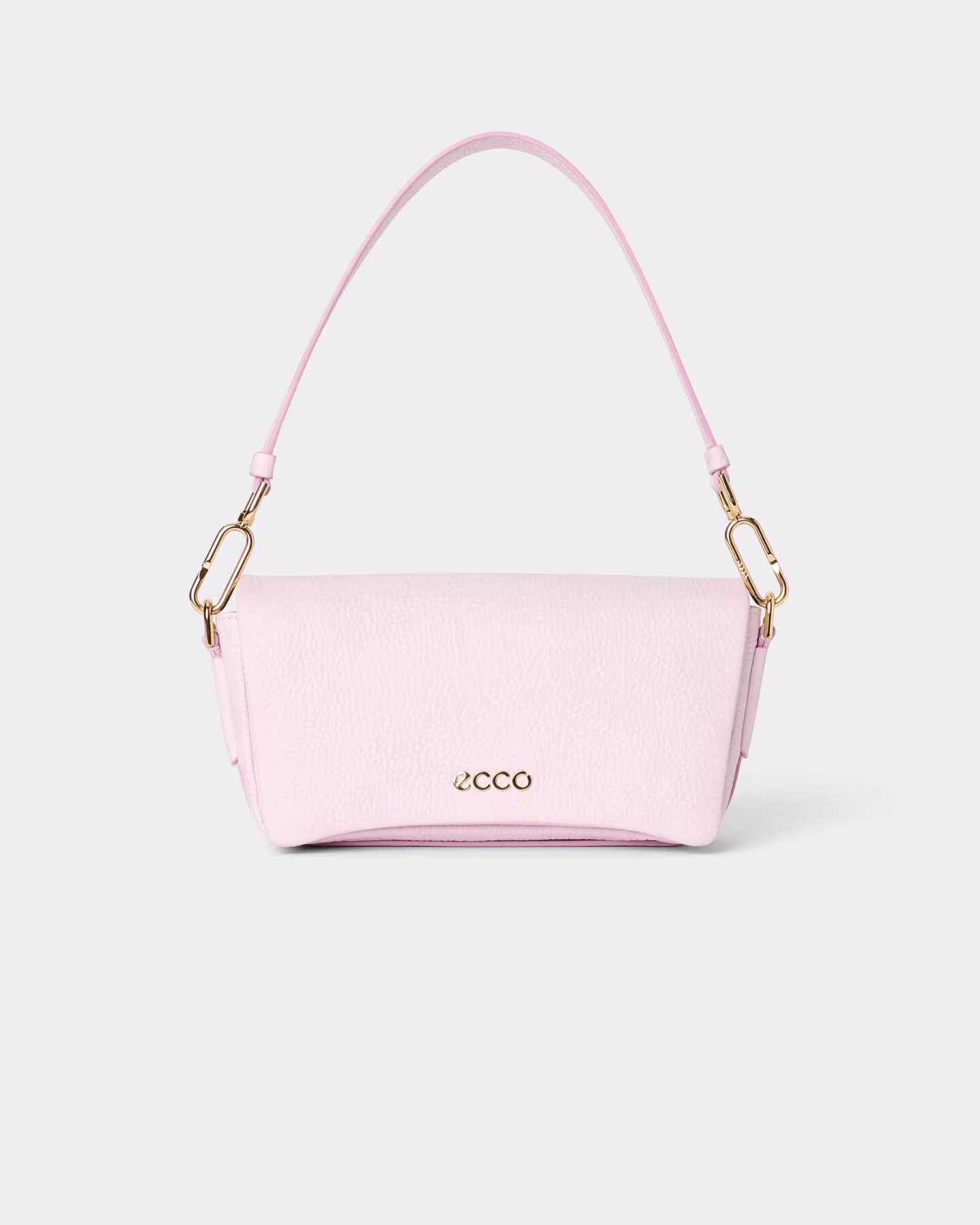 Confeccionado con amor