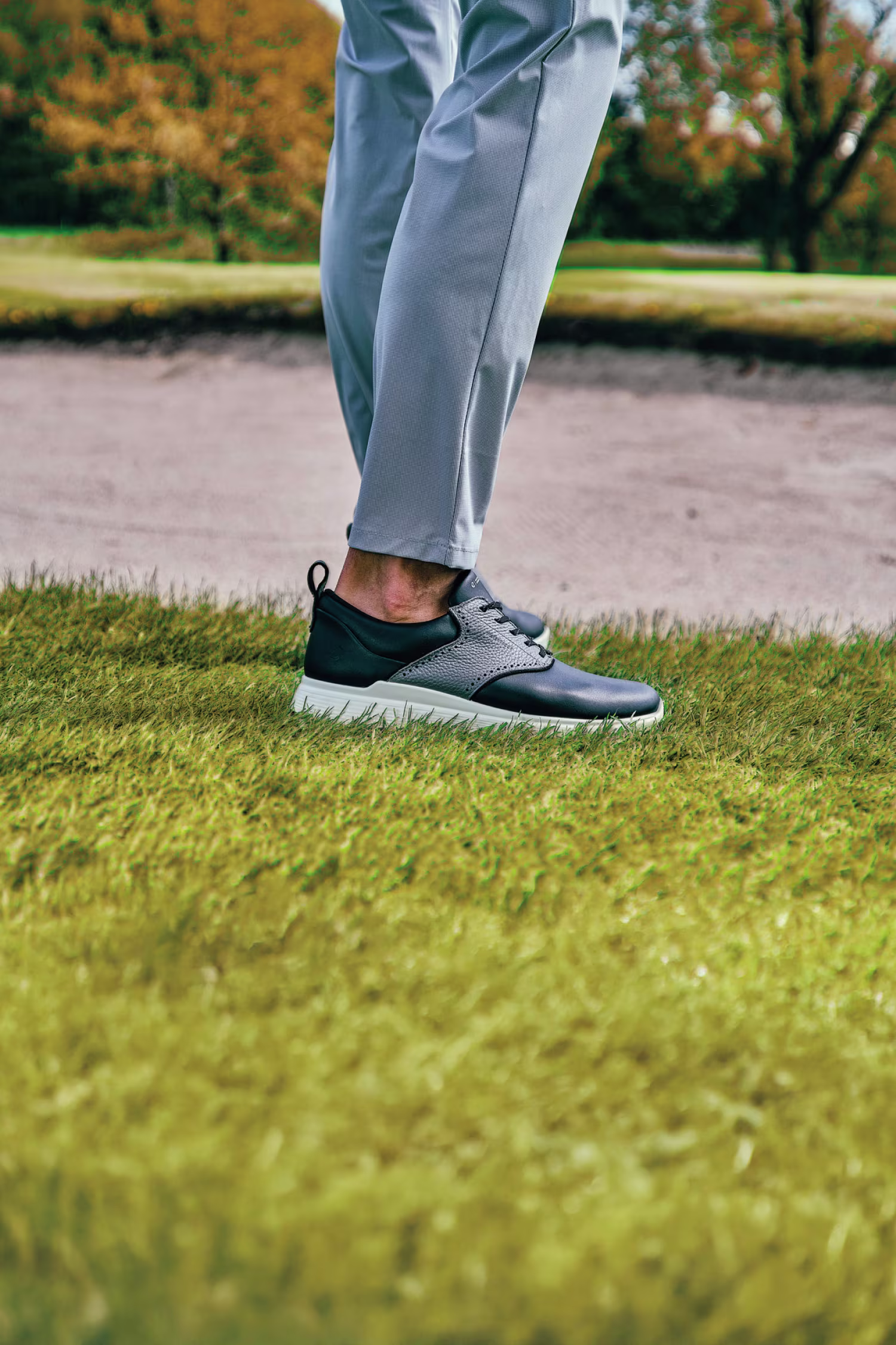 homepage-hero-1440x810-AW25-10285450598 GolfSCasual