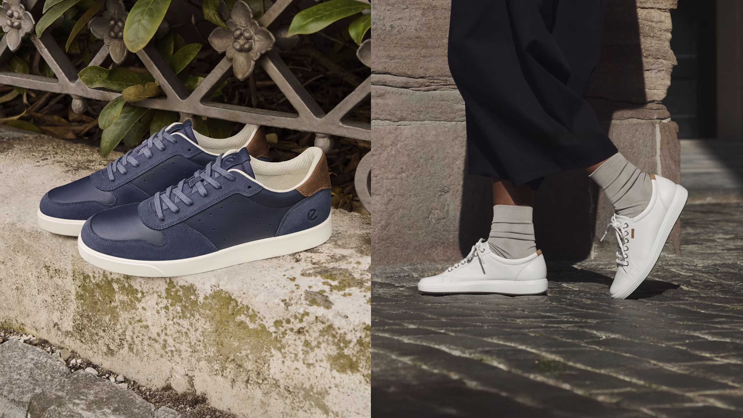 homepage-hero-2880x1620-dual-ss26-casualwalking-52145461568 StreetLite 43000301007 Soft7