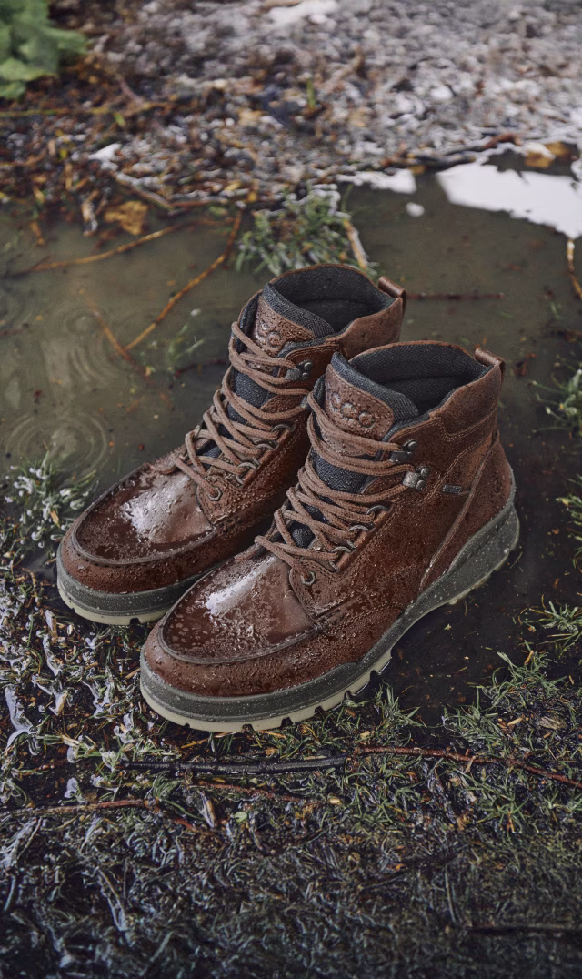 AW25-collections-outdoor-hiking-trecking-track25-83170453010
