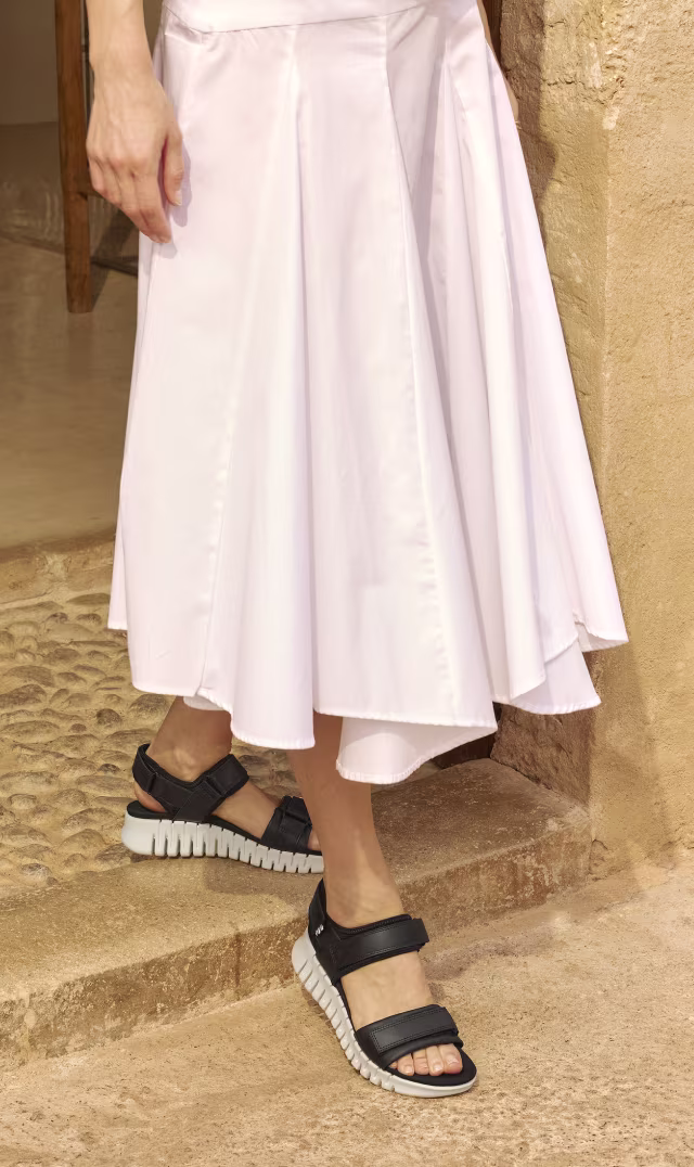 widget SS26-travel-shoes-women-ss26-GruuvSol-21310301001