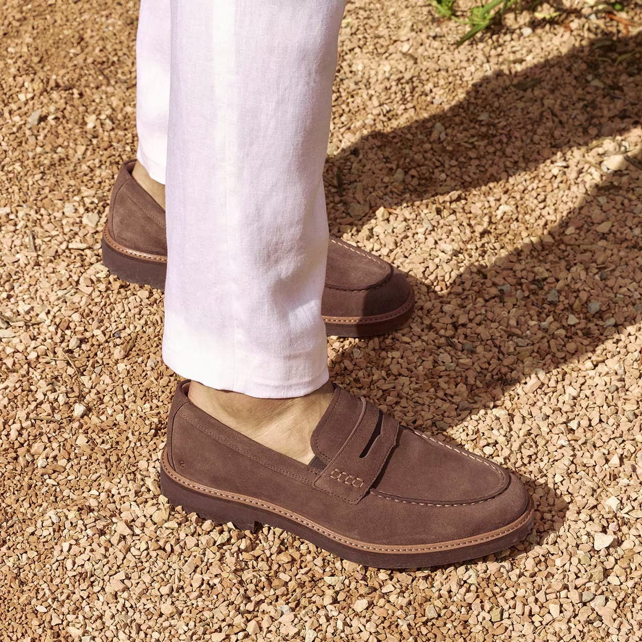 sandals-guide-2026-b15c