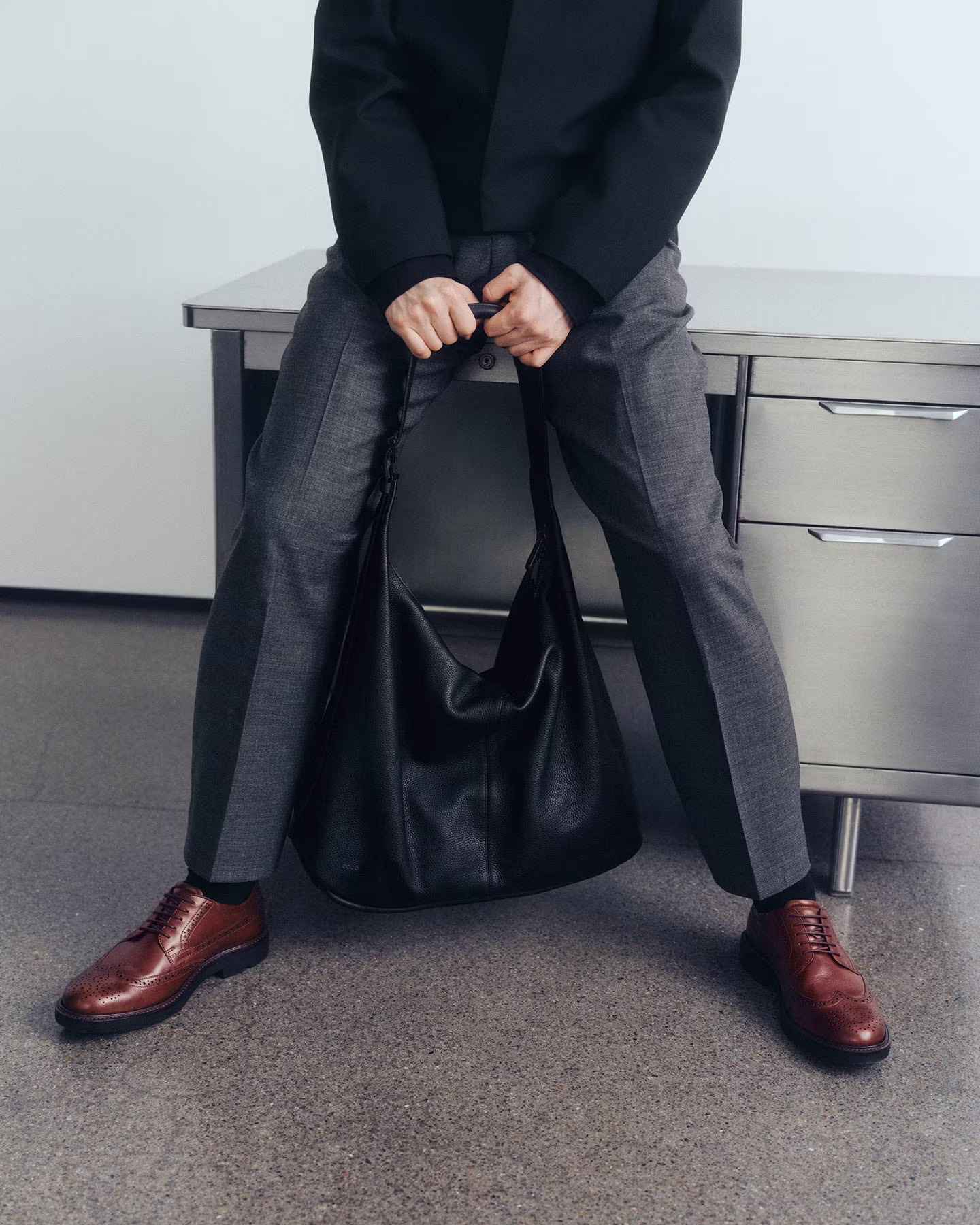 Campaign-AW24-Metropole-Seoul-8Bdesktop